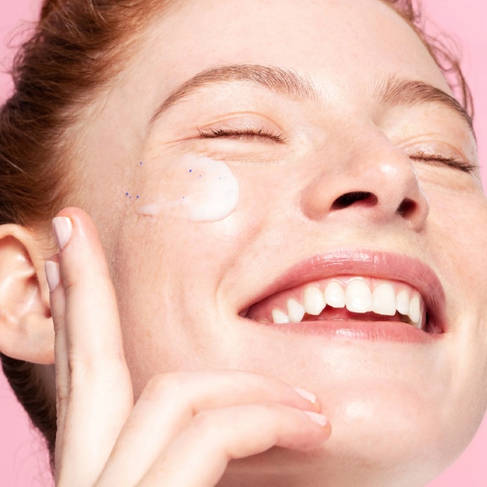 🐥 SATURDAY SKIN Rub-A-Dub Refining Peel Gel - Picture 5 of 9